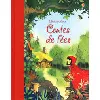 livre contes de fées