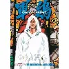 livre coq de combat - 1re édition - tome 19