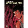 livre crematorium