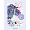 livre cristaux