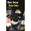 livre cuba libre