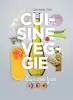 livre cuisine veggie les savoir - faire