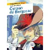 livre cyrano de bergerac