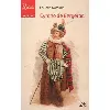 livre cyrano de bergerac