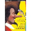 livre cyrano de bergerac