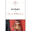 livre cyrano de bergerac