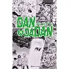 livre dandadan - édition spéciale - tome 21