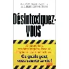 livre désintoxiquez - vous