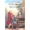 livre dictionnaire mozart bertrand dermoncourt