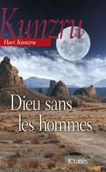 livre dieu sans les hommes