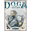 livre doga t05