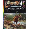 livre du big - bang à l'homo sapiens