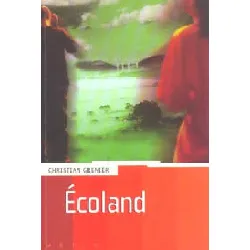 livre ecoland