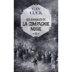 livre elle est les ténèbres - première partie (1)