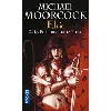 livre elric - tome 2 - la forteresse de la perle