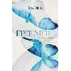 livre éphémère - tome 1 - promesses murmurées ema dinkel