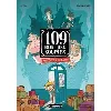 livre fantômes à domicile