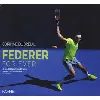 livre federer for ever