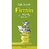 livre firmin