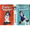 livre fruits basket tome 5-6