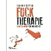 livre fuck thérapie