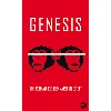 livre genesis