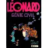 livre génie civil (léonard)
