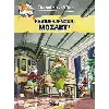 livre geronimo stilton t10 rejoue - la nous, mozart