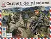 livre guide des vins bio 2023