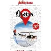 livre guide québec 2023 petit futé