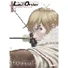 livre gunnm - last order - edition originale - tome 6