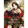 livre harem de l'impératrice (le) - tome 2