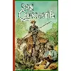 livre histoire de don quichotte