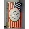 livre histoire etats - unis