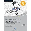 livre histoires inédites du petit nicolas