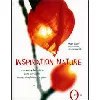 livre inspiration nature