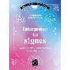 livre interpréter les signes