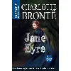 livre jane eyre