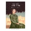 livre jane eyre