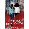 livre je sais que tu te souviens