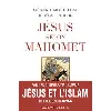 livre jésus selon mahomet