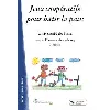 livre jeux coopératifs pour bâtir la paix