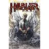 livre john constantine, hellblazer vol 1