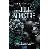 livre joli monstre