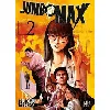 livre jumbo max - tome 2