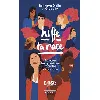 livre kiffe ta race - explorer les questions raciales sans tabou
