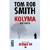 livre kolyma