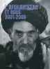 livre l'afghanistan et nous 2001 - 2009