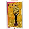 livre l'avare molière, jean de guardia (sous la direction de)