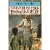 livre l'aventure de soeur emmanuelle